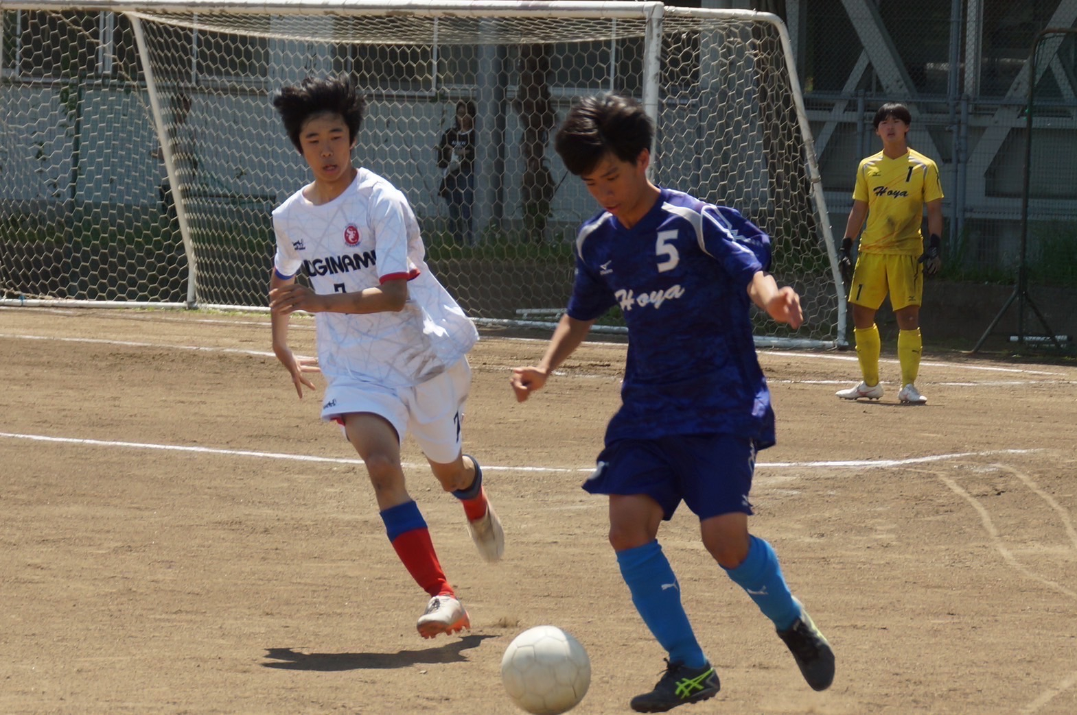 Image (2)